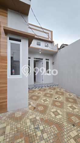 Rumah Minimalis Dijual Lokasi Jonggol 3 Kamar dengan LT 72m2 Rumah Minimalis Dijual Lokasi Jonggol 3 Kamar dengan LT 72m2