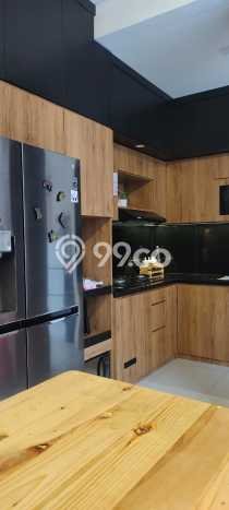 Siap Huni Rumah Mewah 3 Kamar di Sawangan Dekat ke Mana Saja Siap Huni Rumah Mewah 3 Kamar di Sawangan Dekat ke Mana Saja