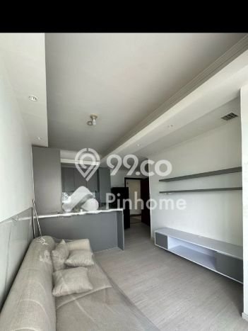 Untuk Dijual Apartemen di Tanah Abang, Jakarta Pusat Punya 2 Kamar Tidur Untuk Dijual Apartemen di Tanah Abang, Jakarta Pusat Punya 2 Kamar Tidur