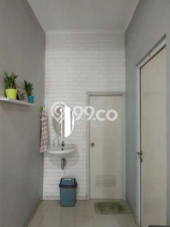 Dijual Cepat Rumah Bagus Siap Huni LB 125m2 di Sepatan, Tangerang Dijual Cepat Rumah Bagus Siap Huni LB 125m2 di Sepatan, Tangerang