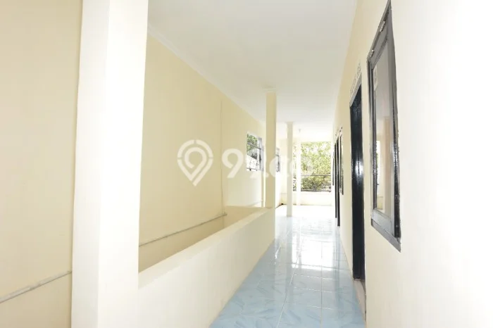 Rumah Kost Dijual Lokasi Bogor Barat, Bogor, 9 Kamar Tidur, 4 Kamar Mandi, 160m2 Rumah Kost Dijual Lokasi Bogor Barat, Bogor, 9 Kamar Tidur, 4 Kamar Mandi, 160m2