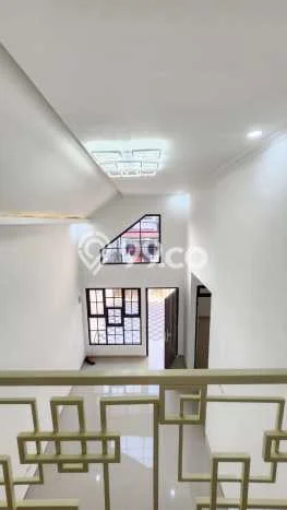 Hunian Terjangkau Dijual Area Jonggol, Bogor Harga Rp 430 Juta Hunian Terjangkau Dijual Area Jonggol, Bogor Harga Rp 430 Juta