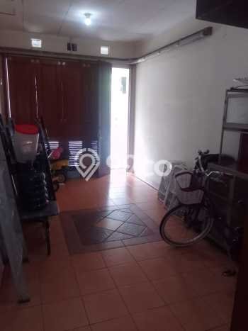 Rumah Strategis Modern Lb 250m2 di Babakan Madang, Bogor Rumah Strategis Modern Lb 250m2 di Babakan Madang, Bogor