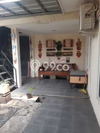 Rumah Sewa Bogor LT 160m2 LB 100m2 Area Tanah Sareal Rumah Sewa Bogor LT 160m2 LB 100m2 Area Tanah Sareal