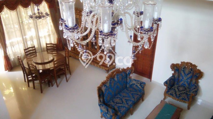 For Sale Rumah Elit Exclusive di Gunung Putri, Bogor For Sale Rumah Elit Exclusive di Gunung Putri, Bogor