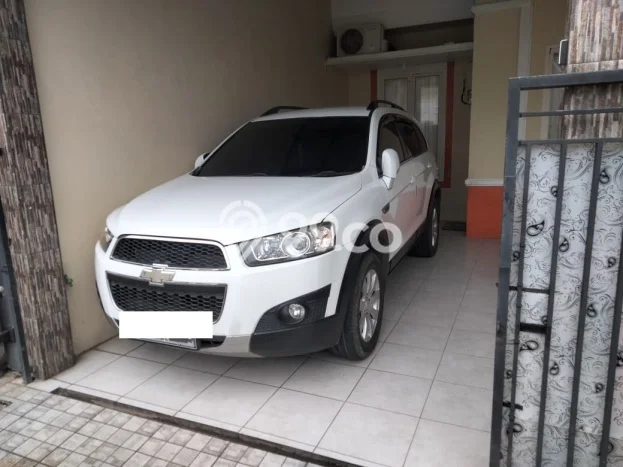 Dijual Rumah Siap Huni di Ciseeng Bogor Harga Rp 450 Juta LT 84m2 Dijual Rumah Siap Huni di Ciseeng Bogor Harga Rp 450 Juta LT 84m2