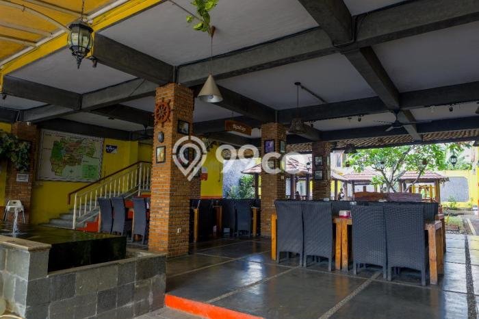 Tanah Kavling untuk Dijual di Cilodong Depok 1710m2 Tanah Kavling untuk Dijual di Cilodong Depok 1710m2