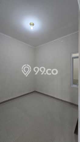 Rumah Minimalis Dijual Lokasi Jonggol 3 Kamar dengan LT 72m2 Rumah Minimalis Dijual Lokasi Jonggol 3 Kamar dengan LT 72m2