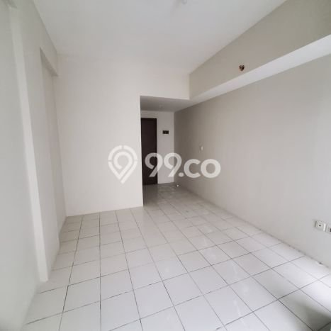 Hunian Apartemen Ekonomis 1 KT 1 KM di Tambun Selatan, Bekasi, Jawa Barat Hunian Apartemen Ekonomis 1 KT 1 KM di Tambun Selatan, Bekasi, Jawa Barat