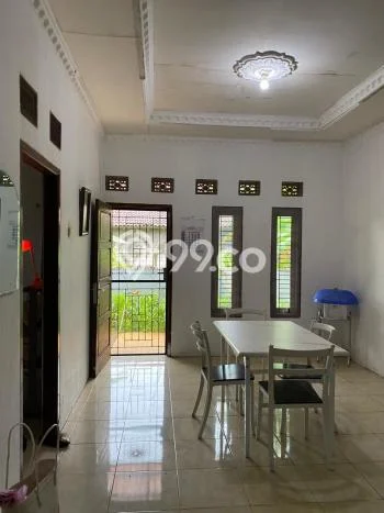 Jual Rumah Siap Huni di Dramaga Bogor Harga Rp 350 Juta LT 267m2 Jual Rumah Siap Huni di Dramaga Bogor Harga Rp 350 Juta LT 267m2