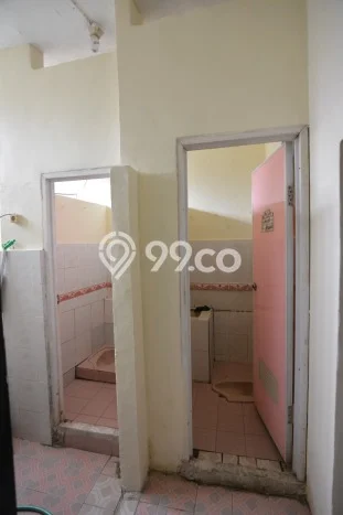 Rumah Kost Dijual Lokasi Bogor Barat, Bogor, 9 Kamar Tidur, 4 Kamar Mandi, 160m2 Rumah Kost Dijual Lokasi Bogor Barat, Bogor, 9 Kamar Tidur, 4 Kamar Mandi, 160m2
