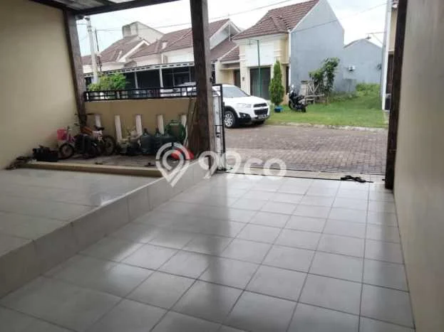 Dijual Rumah Siap Huni di Ciseeng Bogor Harga Rp 450 Juta LT 84m2 Dijual Rumah Siap Huni di Ciseeng Bogor Harga Rp 450 Juta LT 84m2
