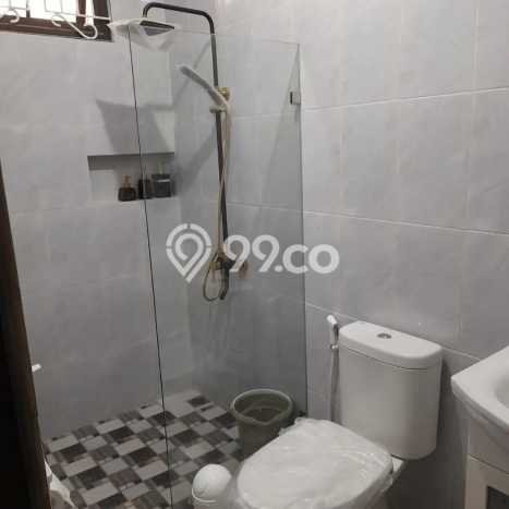 Dijual Rumah 2 Kamar Lokasi Ideal Nyaman dan Strategis di Ranca Bungur Dijual Rumah 2 Kamar Lokasi Ideal Nyaman dan Strategis di Ranca Bungur