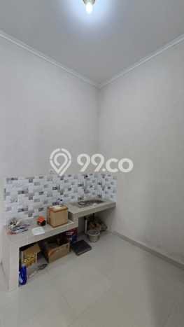 Rumah Minimalis Dijual Lokasi Jonggol 3 Kamar dengan LT 72m2 Rumah Minimalis Dijual Lokasi Jonggol 3 Kamar dengan LT 72m2