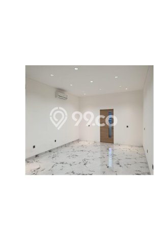 Ruko Dijual di Prime Area Jakarta Barat Luas 220m2 Ruko Dijual di Prime Area Jakarta Barat Luas 220m2