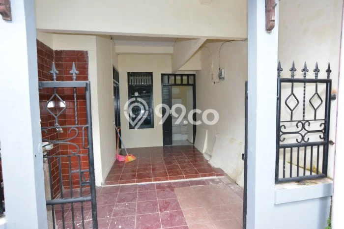 Rumah Kost Dijual Lokasi Bogor Barat, Bogor, 9 Kamar Tidur, 4 Kamar Mandi, 160m2 Rumah Kost Dijual Lokasi Bogor Barat, Bogor, 9 Kamar Tidur, 4 Kamar Mandi, 160m2
