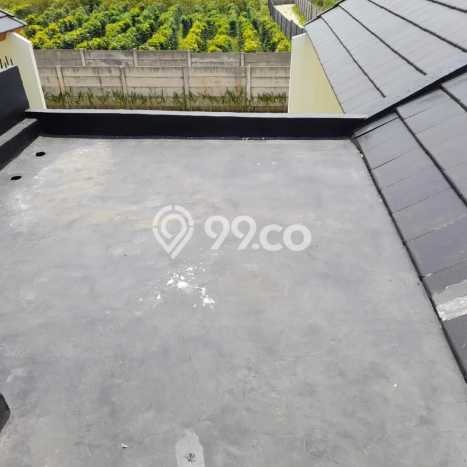 Dijual Rumah 2 Kamar Lokasi Ideal Nyaman dan Strategis di Ranca Bungur Dijual Rumah 2 Kamar Lokasi Ideal Nyaman dan Strategis di Ranca Bungur