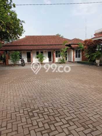 Lokasi Strategis! Dijual Komersial Bisnis di Caringin, Bogor Kondisi Baik Lokasi Strategis! Dijual Komersial Bisnis di Caringin, Bogor Kondisi Baik