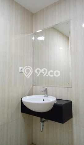 Dijual Apartemen 1 KT & 1 KM di Bogor Area Strategis Dijual Apartemen 1 KT & 1 KM di Bogor Area Strategis