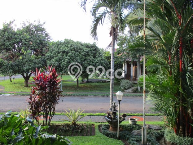 Dijual Rumah Mewah Elegan Dengan View Eksklusif di Curug Mekar, Bogor Dijual Rumah Mewah Elegan Dengan View Eksklusif di Curug Mekar, Bogor