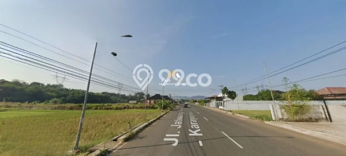 Lahan Investasi Lokasi Cigasong Majalengka SHM Lahan Investasi Lokasi Cigasong Majalengka SHM