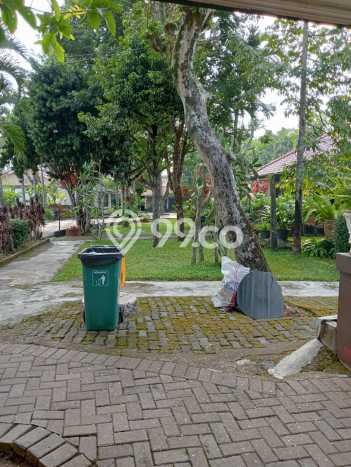 Lokasi Strategis! Dijual Komersial Bisnis di Caringin, Bogor Kondisi Baik Lokasi Strategis! Dijual Komersial Bisnis di Caringin, Bogor Kondisi Baik