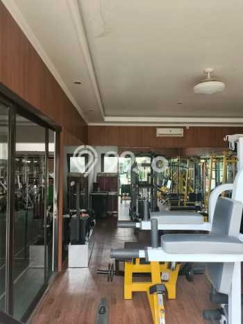 Hunian Eksklusif Siap Huni LT 3104m2 di Panongan, Tangerang Hunian Eksklusif Siap Huni LT 3104m2 di Panongan, Tangerang