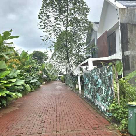 Rumah Strategis Minimalis Lb 62m2 di Sawangan, Depok Rumah Strategis Minimalis Lb 62m2 di Sawangan, Depok