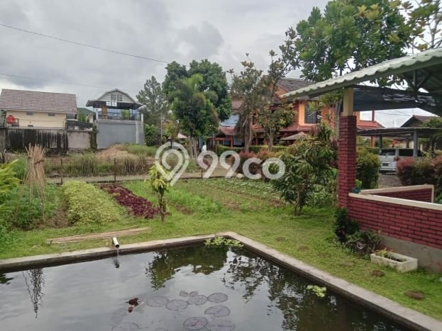Kavling Tanah di Sukaresmi Dijual Luas 245m2 Legalitas SHM Kavling Tanah di Sukaresmi Dijual Luas 245m2 Legalitas SHM
