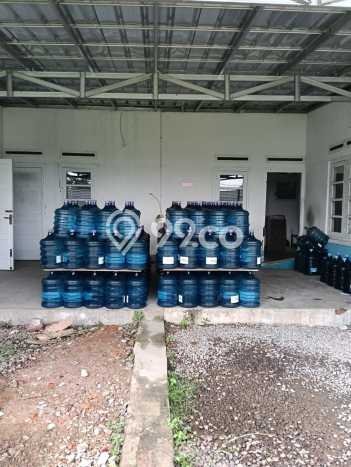 Rumah Luxury Modern Siap Huni di Gunung Batu Bogor Rumah Luxury Modern Siap Huni di Gunung Batu Bogor