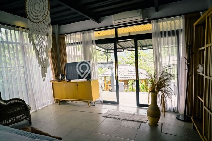 Vila Premium Kawasan Babakan Madang, Area 4391m2m², Akses Babakan Madang, Bogor, Bogor Vila Premium Kawasan Babakan Madang, Area 4391m2m², Akses Babakan Madang, Bogor, Bogor