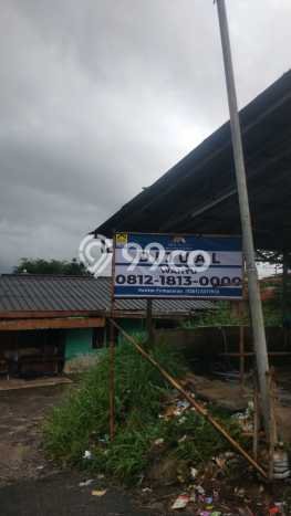 Kavling Tanah di Bogor Selatan Dijual Luas 2075m2 Legalitas SHM Kavling Tanah di Bogor Selatan Dijual Luas 2075m2 Legalitas SHM