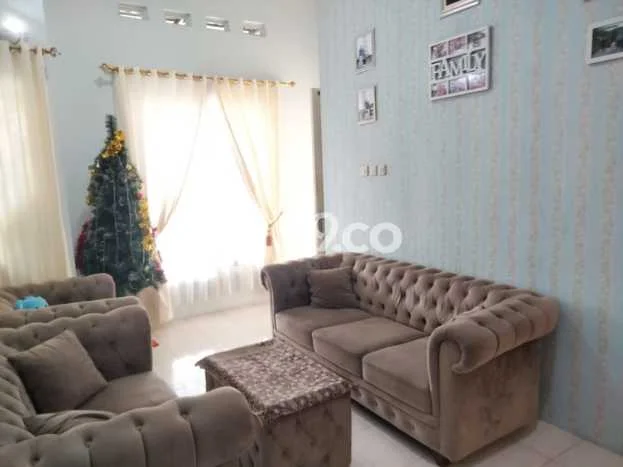 Dijual Rumah Siap Huni di Ciseeng Bogor Harga Rp 450 Juta LT 84m2 Dijual Rumah Siap Huni di Ciseeng Bogor Harga Rp 450 Juta LT 84m2