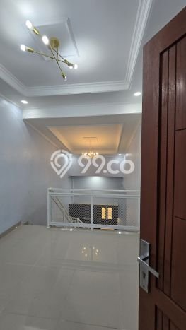 Rumah Minimalis Dijual Lokasi Jonggol 2 Kamar dengan LT 72m2 Rumah Minimalis Dijual Lokasi Jonggol 2 Kamar dengan LT 72m2