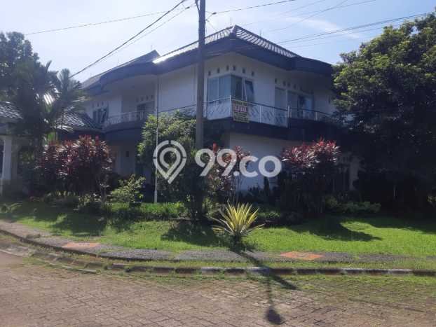 Dijual Rumah Mewah Elegan Dengan View Eksklusif di Curug Mekar, Bogor Dijual Rumah Mewah Elegan Dengan View Eksklusif di Curug Mekar, Bogor