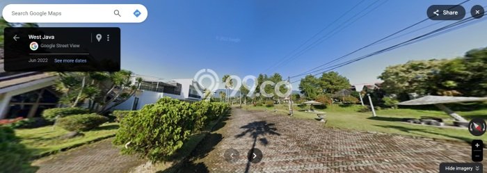 LOKASI STRATEGIS! Vila Kawasan Cipanas, Dimensi 270m2m², Akses ke pusat umum LOKASI STRATEGIS! Vila Kawasan Cipanas, Dimensi 270m2m², Akses ke pusat umum