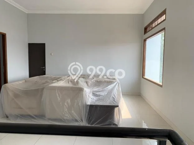 For Sale Rumah 4 Kamar Lokasi Ideal Nyaman dan Strategis di Serang Baru For Sale Rumah 4 Kamar Lokasi Ideal Nyaman dan Strategis di Serang Baru
