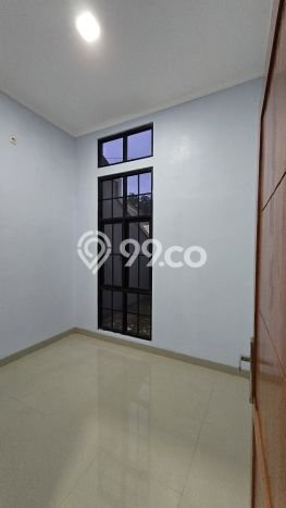 Rumah Minimalis Dijual Lokasi Jonggol 2 Kamar dengan LT 72m2 Rumah Minimalis Dijual Lokasi Jonggol 2 Kamar dengan LT 72m2