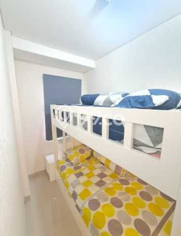 Dijual Segera Apartemen 2 KT & 1 KM di Cimanggis, Depok Dijual Segera Apartemen 2 KT & 1 KM di Cimanggis, Depok