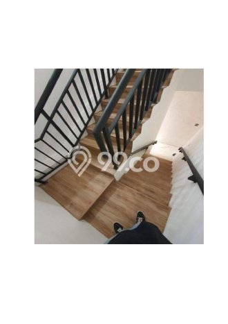 Ruko Dijual di Prime Area Jakarta Barat Luas 220m2 Ruko Dijual di Prime Area Jakarta Barat Luas 220m2