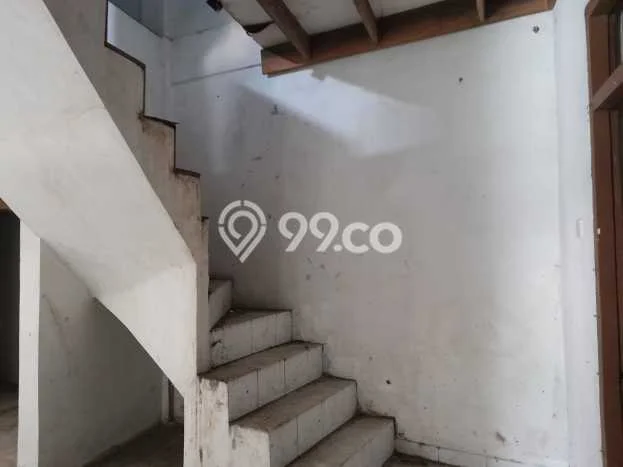 Unit Ruko Dijual di Sukabumi LT 125m2 & LB 100m2 Unit Ruko Dijual di Sukabumi LT 125m2 & LB 100m2