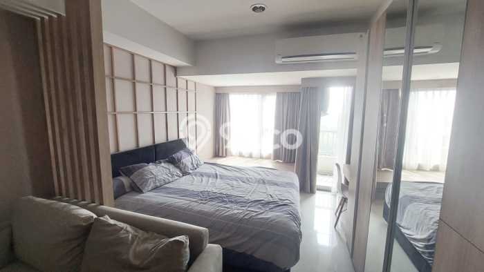 Apartemen Premium Kawasan Cikarang Selatan, 1 KM, Luas 43m², Dekat Cikarang Selatan, Bekasi, Bekasi Apartemen Premium Kawasan Cikarang Selatan, 1 KM, Luas 43m², Dekat Cikarang Selatan, Bekasi, Bekasi