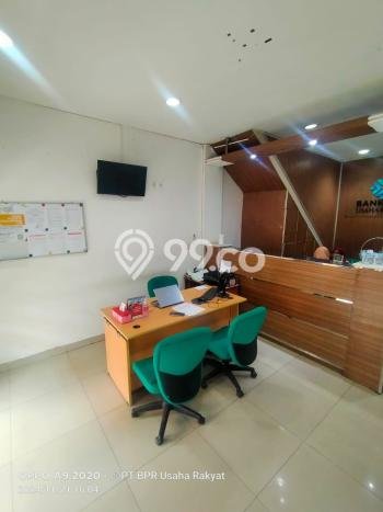 Jual Ruko Kawasan Cibitung, Luas 202m2m², Lokasi Premium Jual Ruko Kawasan Cibitung, Luas 202m2m², Lokasi Premium