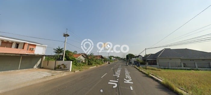 Lahan Investasi Lokasi Cigasong Majalengka SHM Lahan Investasi Lokasi Cigasong Majalengka SHM
