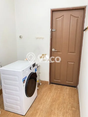 Jual Rumah Minimalis Bagus Punya 4 KT di Cikarang Pusat Bekasi SHM Jual Rumah Minimalis Bagus Punya 4 KT di Cikarang Pusat Bekasi SHM