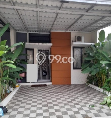 Dijual Rumah 2 Kamar Lokasi Ideal Nyaman dan Strategis di Ranca Bungur Dijual Rumah 2 Kamar Lokasi Ideal Nyaman dan Strategis di Ranca Bungur