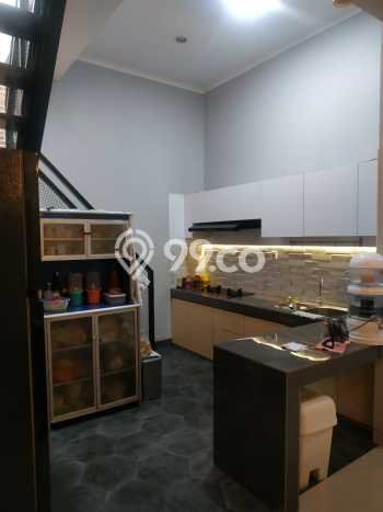 Dijual Cepat Rumah Bagus Siap Huni LB 125m2 di Sepatan, Tangerang Dijual Cepat Rumah Bagus Siap Huni LB 125m2 di Sepatan, Tangerang