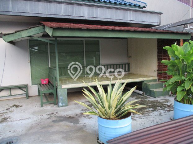 Dijual Rumah Mewah Elegan Dengan View Eksklusif di Curug Mekar, Bogor Dijual Rumah Mewah Elegan Dengan View Eksklusif di Curug Mekar, Bogor