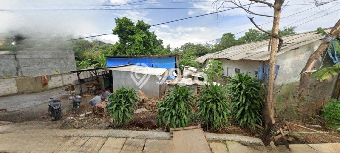 Kavling Tanah Dijual di Cibinong Bogor Spesifikasi 297m2 Kavling Tanah Dijual di Cibinong Bogor Spesifikasi 297m2