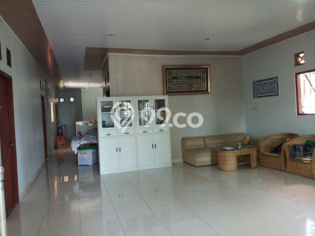 Dijual Hunian Mewah dengan Fasilitas Sekitar Lengkap di Sawangan, Depok Dijual Hunian Mewah dengan Fasilitas Sekitar Lengkap di Sawangan, Depok